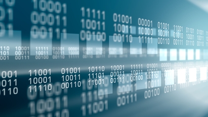 Endress+Hauser biedt passende softwareoplossingen voor alle industrieën.