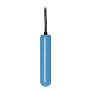 Liquifloat FTS20 - vlotterschakelaar