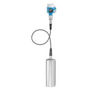 Gammapilot FTG20 - radiometrisch niveau