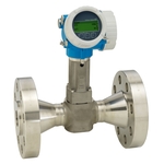 Proline Prowirl O 200 Vortex-flowmeter