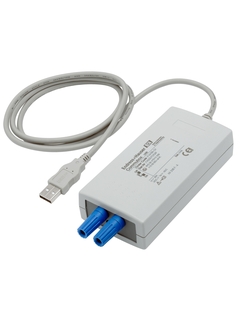 Commubox FXA195 USB/HART-modem