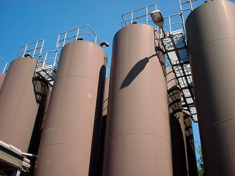Enhanced fuel inventory management Enhanced fuel inventory management