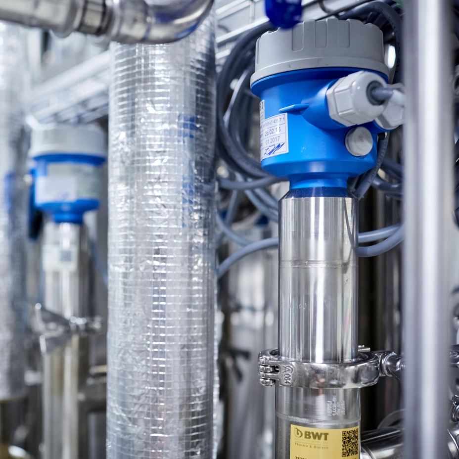 Projectbeheer in farmaceutische industrie, effectief projectbeheer, farma