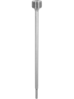 iTHERM TT411 beschermbuis