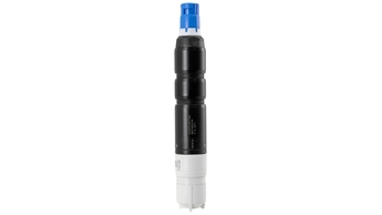 Memosens CCS51D: digitale sensor voor vrij chloor