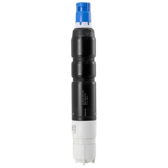 Memosens CCS51D: digitale sensor voor vrij chloor