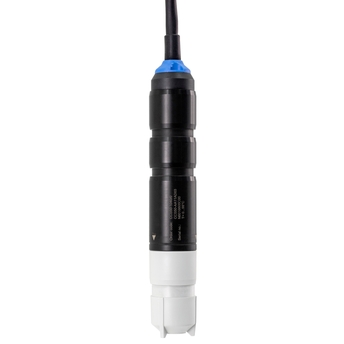 CCS50: analoge chloordioxidesensor CCS50: analoge chloordioxidesensor