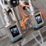 Ehrmann AG vertrouwt op de Picomag flowmeter van Endress+Hauser