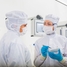 Verificatie in de cleanroom