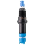 Memosens CCS120D: Digitale sensor voor totale hoeveelheid chloor