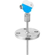 Productafbeelding van thermometer met RTD- of TC-inzetstuk TM121