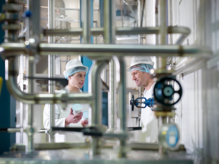 Accurate detergent concentration measurement Detergent concentration measurement
