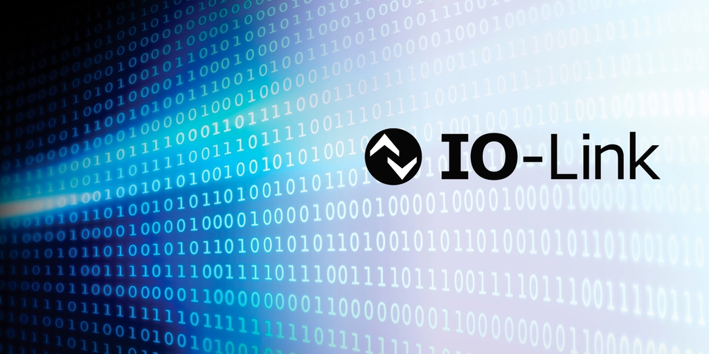 IO-Link workshop 2025