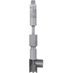 Pt100-temperatuursensor - iTHERM CompactLine TM311