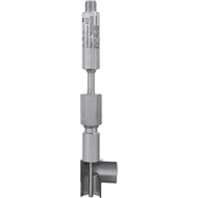 Pt100-temperatuursensor - iTHERM CompactLine TM311