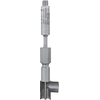 Pt100-temperatuursensor - iTHERM CompactLine TM311