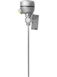 ディズニープリンセスのベビーグッズも大集合 | TM111 Sensor Temperature Explosion-Proof Endress+Hauser Endress+Hauser | アクセサリー