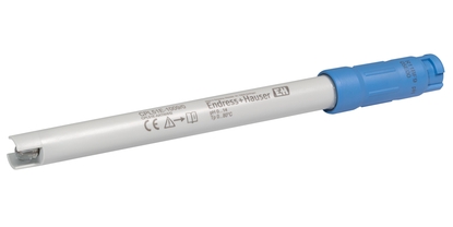 Digitale pH-sensor Memosens CPL51E