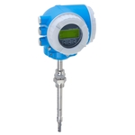 Proline t-mass I 300 – insteekversie voor (pijp)leidingen tot DN 1500 (60")