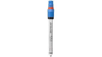 Memosen CPS12E - Digitale ORP-sensor met platina dop voor processen met stabiele omstandigheden