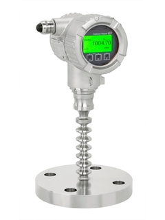 Cerabar PMP71B - druktransmitter