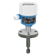 Nieuwe Liquiphant FTL62 - Vibronic