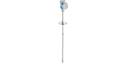 Prothermo NMT81 - Average temperature measurement