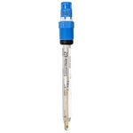 Memosens CPS31E - Digitale pH-sensor voor pH-compensatie in desinfectieprocessen