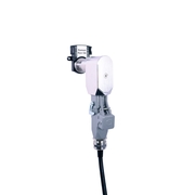 Productafbeelding Raman Rxn-46 sonde, vooraanzicht