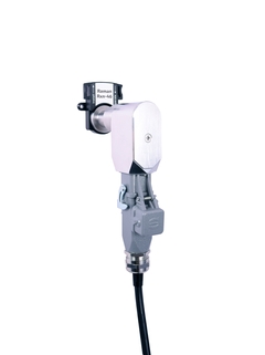 Productafbeelding Raman Rxn-46 sonde, vooraanzicht