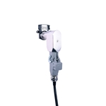 Productafbeelding Raman Rxn-46 sonde, vooraanzicht