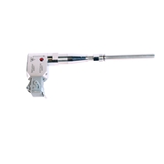 Productafbeelding Raman Rxn-45 sonde, zijaanzicht, naar rechts gericht