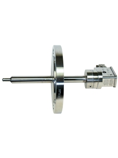 Productafbeelding Raman Rxn-41 sonde, bovenaanzicht, naar links gericht