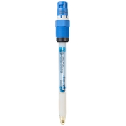 Memosens CPS96E - Digitale, gecombineerde pH/ORP-sensor voor chemische processen, papier- of verfproductie