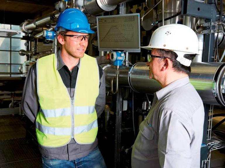 Energiekosten verlagen, energie-efficiëntie, utiliteiten