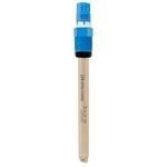 Memosens CPS77E - ISFET pH-sensor voor de voedingsmiddelen- & drankindustrie en de life sciences-industrie