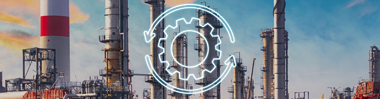 Fundamental selectie is nuttig voor utiliteitsinstrumentatie