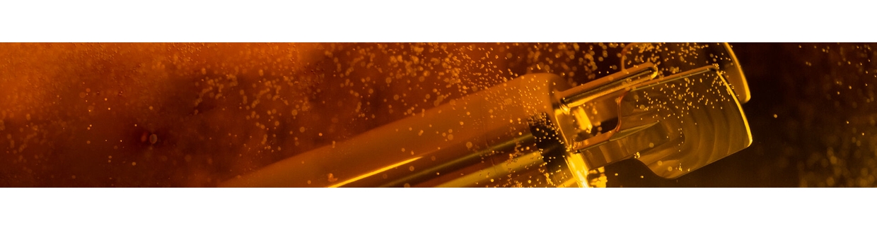 The Fermentation Monitor QWX43 automatically screens all parameters in the fermentation process