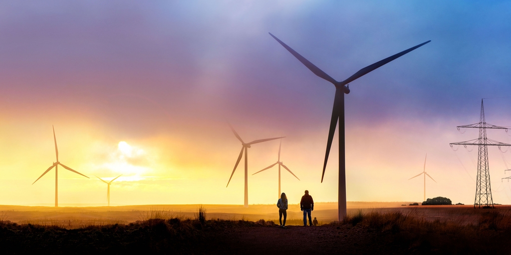 Energieseminar | 01 februari 2024