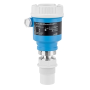 Micropilot FMR66B – productafbeelding