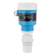 Micropilot FMR60B – productafbeelding