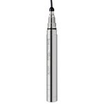 Memosens CFS51 PAH sensor