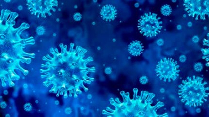 Het aantonen van het SARS-Cov-2-virus in rioolwater voor betrouwbare voorspellingen