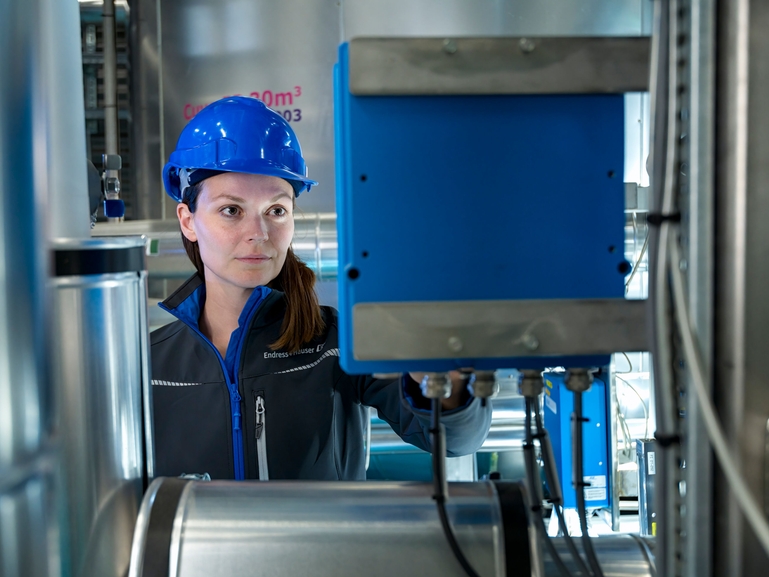 Energie-optimalisatie in een energievoorzieningsinstallatie