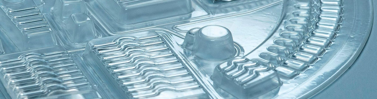 Endress+Hauser BioSense cartridge