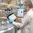Netilion Asset Health voor de voedingsmiddelen- en drankindustrie