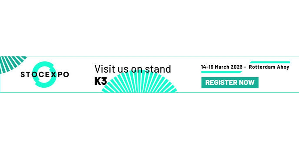 Endress+Hauser op StocExpo 2023