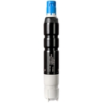 Chloordioxidesensor Memosens CCS50E