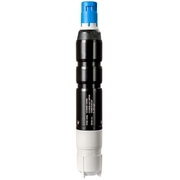 Chloordioxidesensor Memosens CCS50E