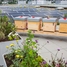 Het dak van Endress+Hauser Flow is de thuishaven van een aantal eigen bijenvolken van het bedrijf